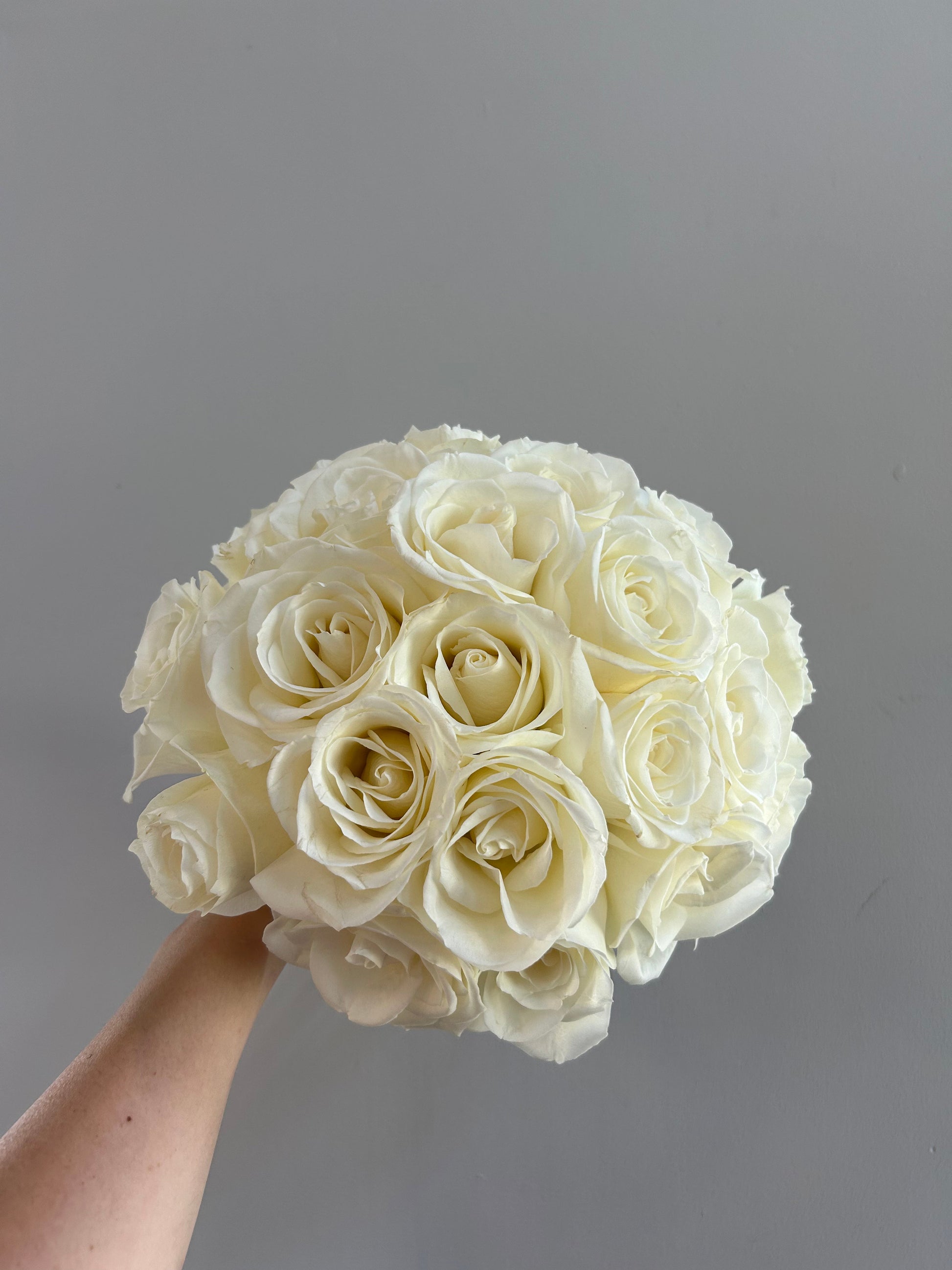 Ottawa Wedding Flowers