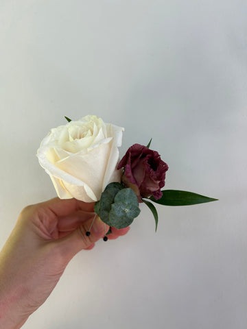 Ottawa Wedding Flowers