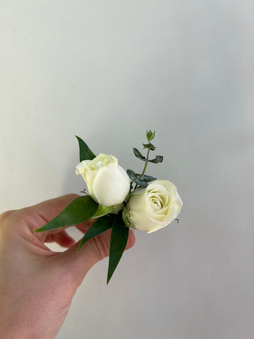 Ottawa Wedding Flowers