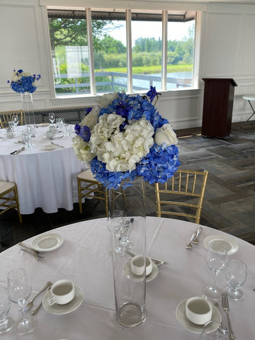 Ottawa Wedding Flowers