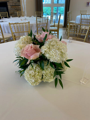 Ottawa Wedding Flowers