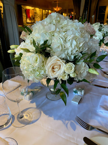 Ottawa Wedding Flowers