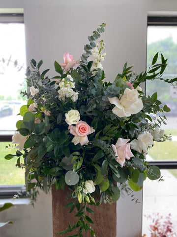 Ottawa Wedding Flowers