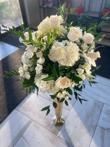 Ottawa Wedding Flowers