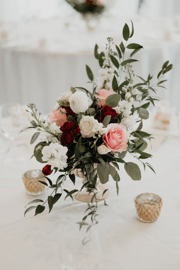 Ottawa Wedding Flowers