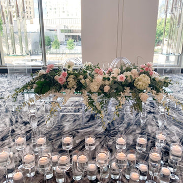 Ottawa Wedding Flowers