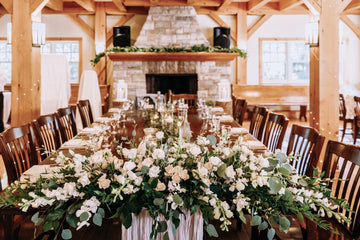 Ottawa Wedding Flowers