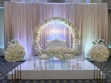 Ottawa Wedding Flowers