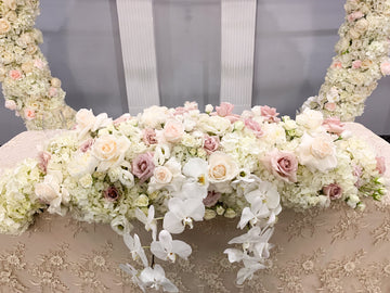 Ottawa Wedding Flowers