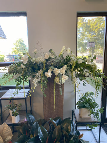 Ottawa Wedding Flowers