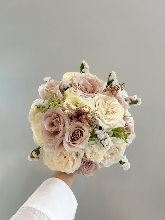 Ottawa Wedding Flowers