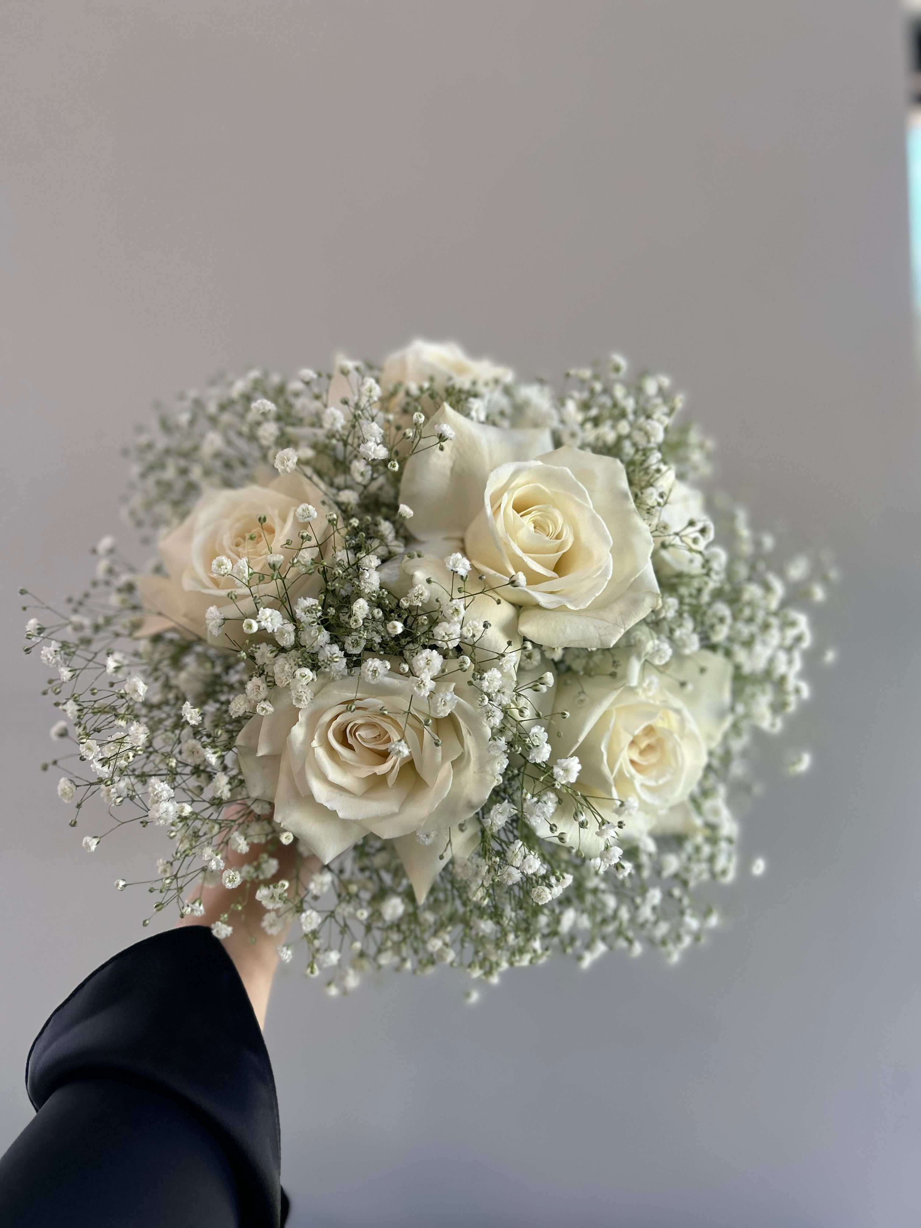 【本日限定セール❗️】Wedding Flowers 結婚式 ブーケ Bridal Bouquet – Ottawa Wedding Flowers