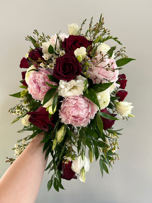 Ottawa Wedding Flowers