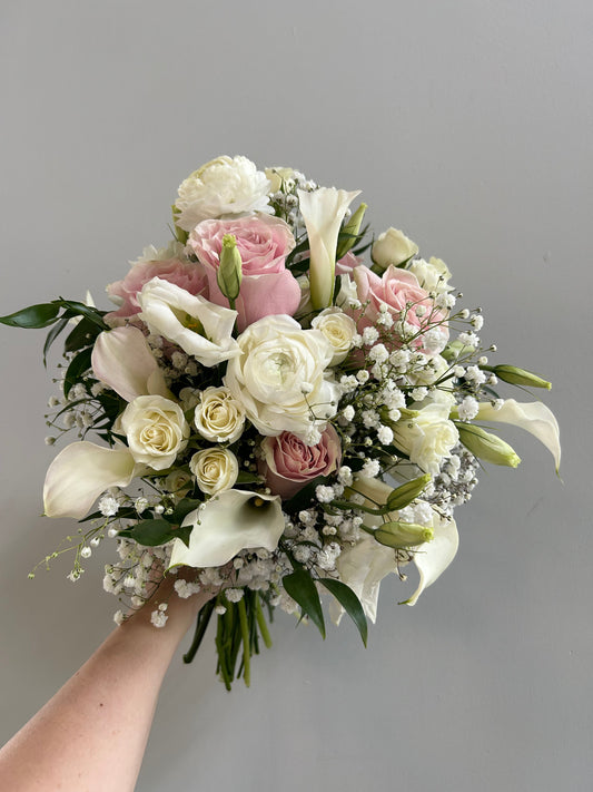 Ottawa Wedding Flowers