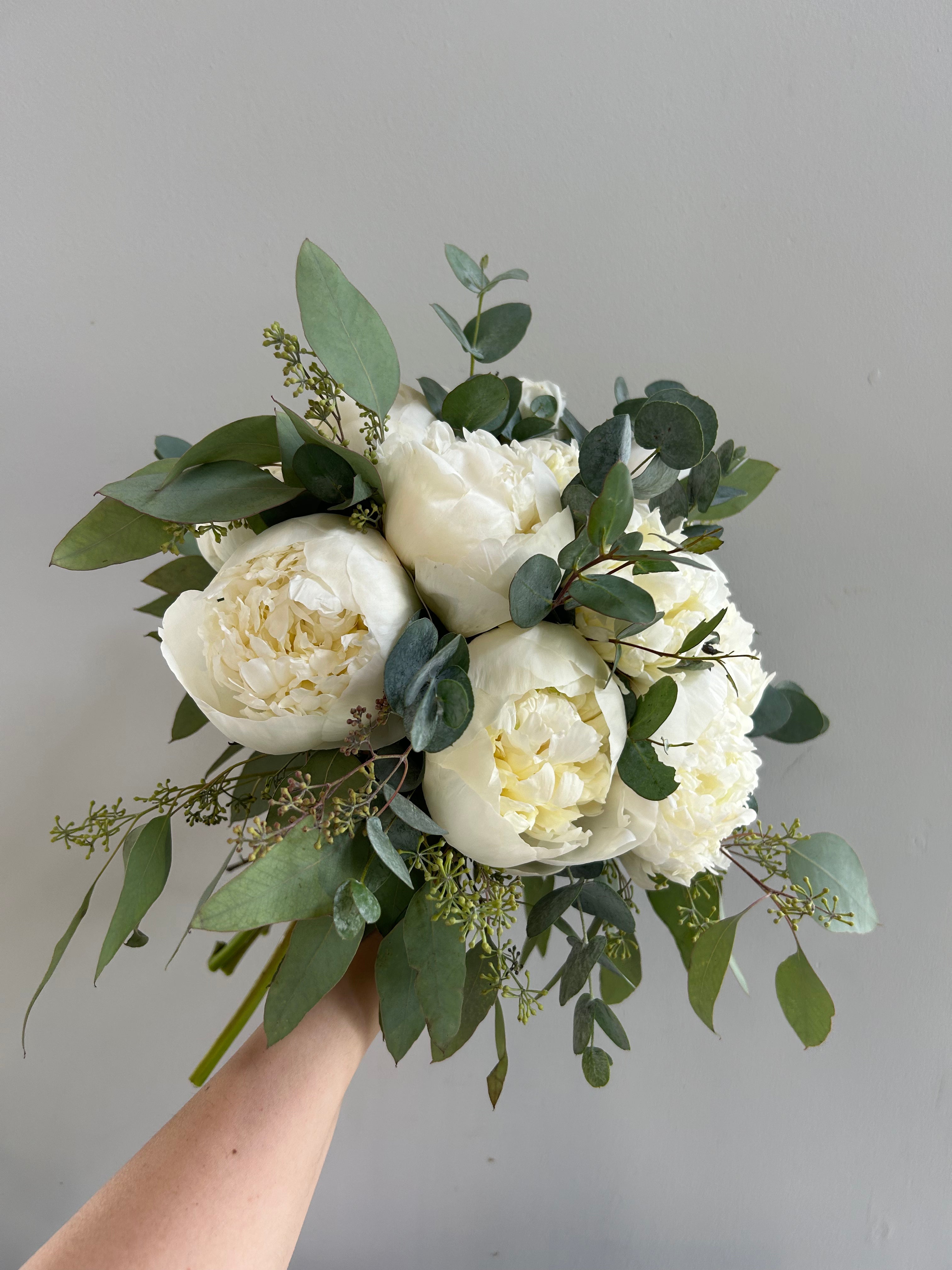 【本日限定セール❗️】Wedding Flowers 結婚式 ブーケ Bridal Bouquet – Ottawa Wedding Flowers