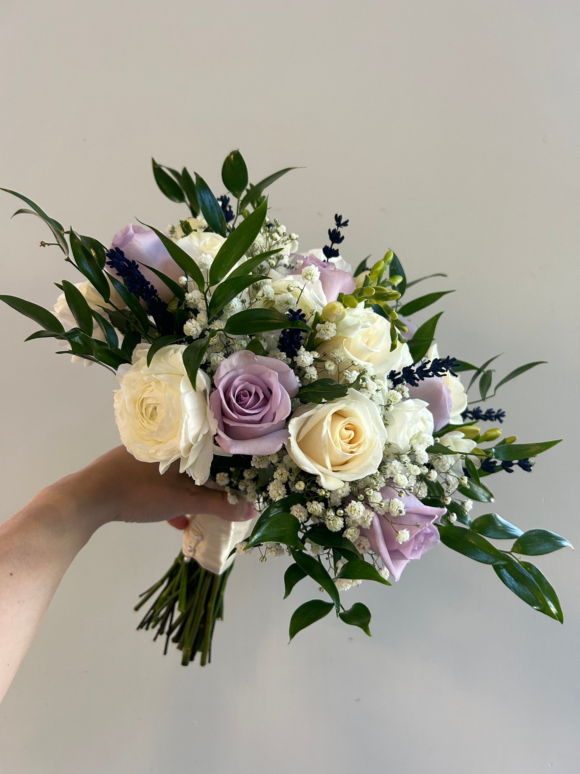 Ottawa Wedding Flowers