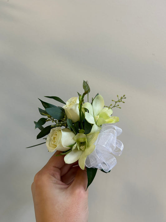 Ottawa Wedding Flowers