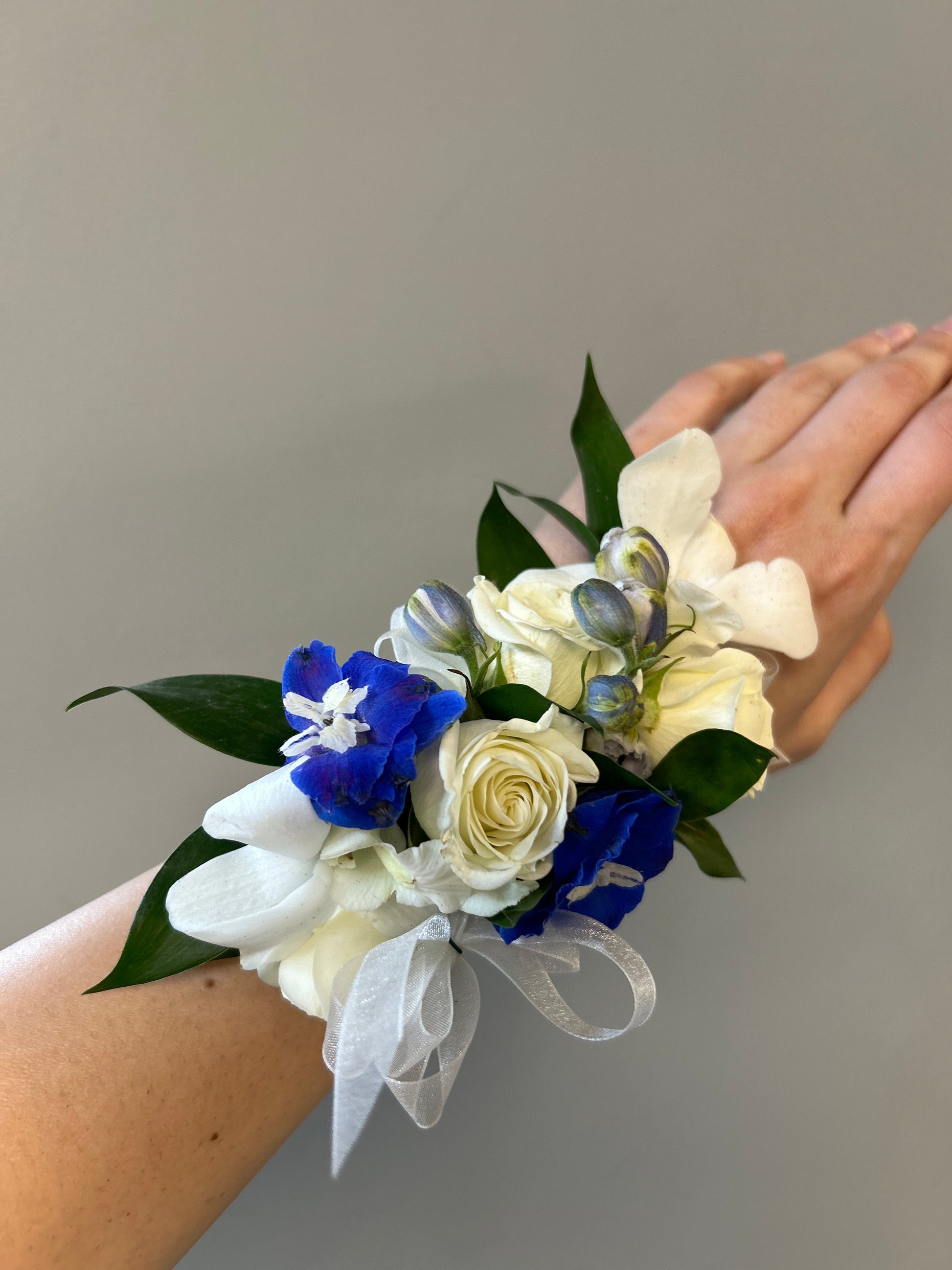 Ottawa Wedding Flowers