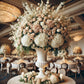 Table Centerpiece