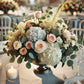 Table Centerpiece