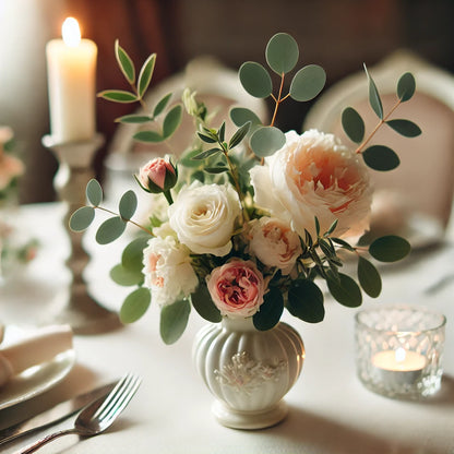 Table Centerpiece