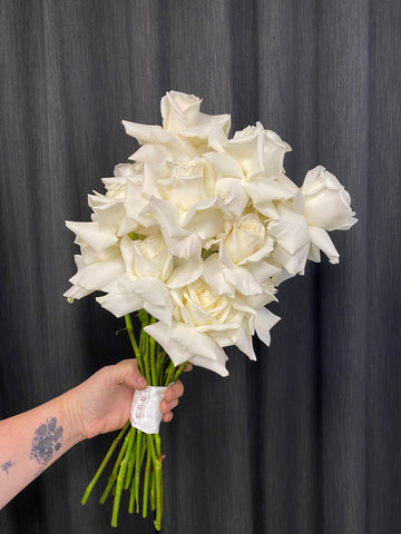 Ottawa Wedding Flowers