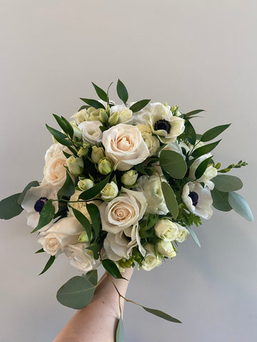 Ottawa Wedding Flowers