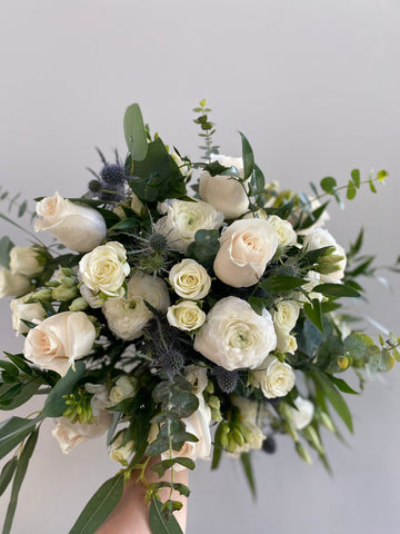 Ottawa Wedding Flowers