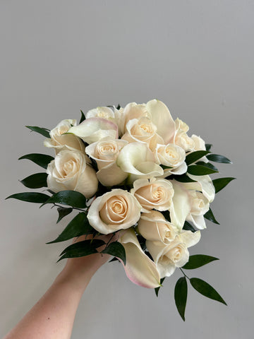 Ottawa Wedding Flowers