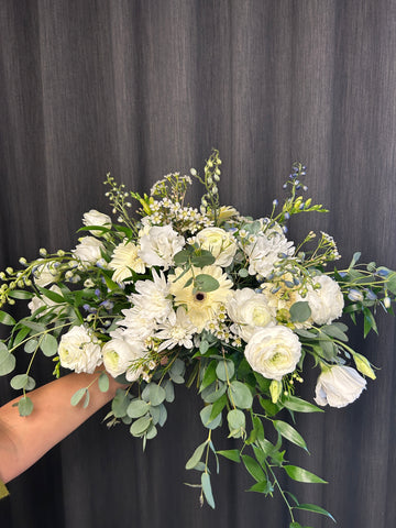 Ottawa Wedding Flowers