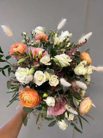 Ottawa Wedding Flowers