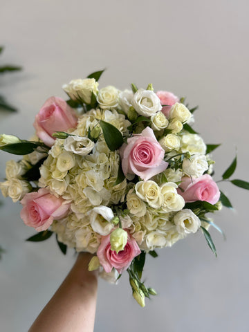 Ottawa Wedding Flowers