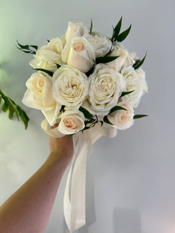 Ottawa Wedding Flowers