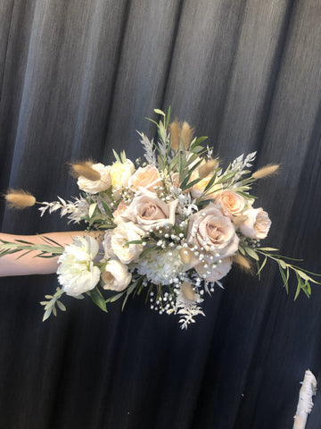 Ottawa Wedding Flowers