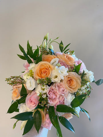 Ottawa Wedding Flowers