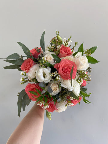 Ottawa Wedding Flowers