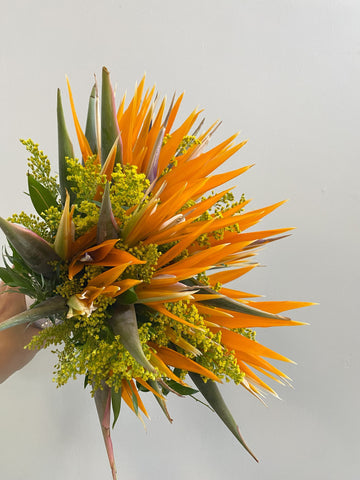 Ottawa Wedding Flowers