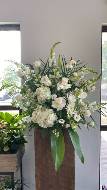 Ottawa Wedding Flowers