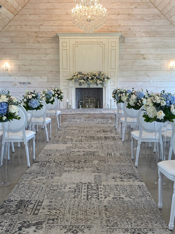 Ottawa Wedding Flowers