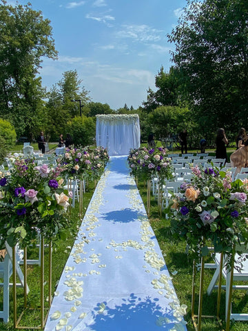 Ottawa Wedding Flowers