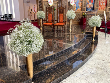 Ottawa Wedding Flowers