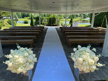 Ottawa Wedding Flowers