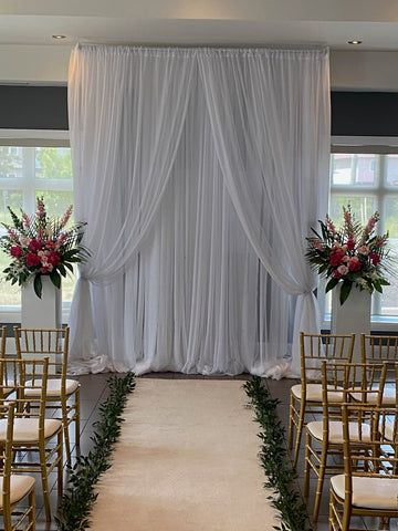 Ottawa Wedding Flowers