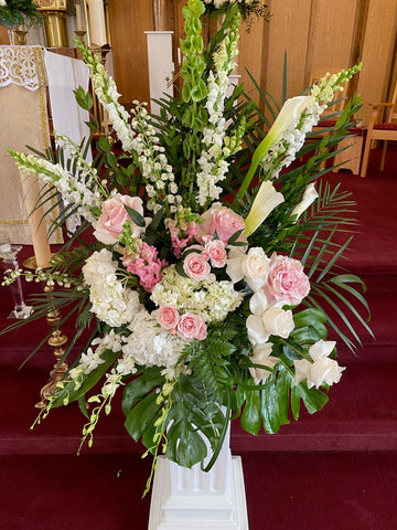 Ottawa Wedding Flowers