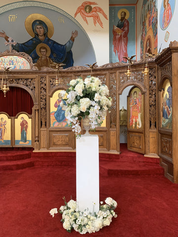 Ottawa Wedding Flowers