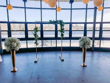 Ottawa Wedding Flowers