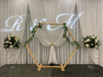 Ottawa Wedding Flowers