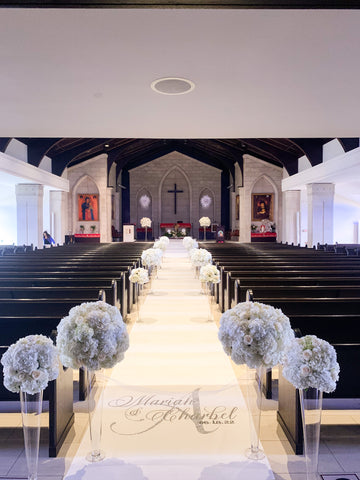 Ottawa Wedding Flowers